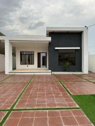 3 bedroom House For Sale Eastlegon Hills East Legon Hills Accra