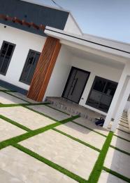 3 bedroom House For Sale Lakeside Estates Accra Metropolitan 