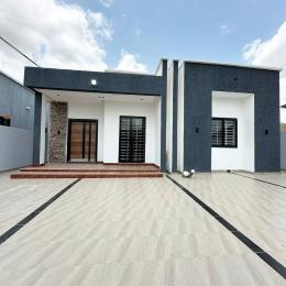 3 bedroom House For Sale Oyarifa Adenta Adenta Municipal Accra
