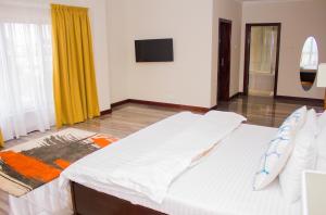 3 bedroom Apartment For Rent No 9.kwabena Duffour Road Airport Residential Area Airport Residential Area Accra