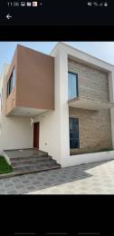 3 bedroom House For Sale Tseaddo Tse Addo Accra