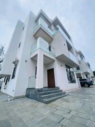 4 bedroom House For Rent Airport Residential Area Accra