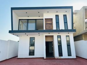 4 bedroom House For Sale East Legon Hills Accra