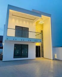 4 bedroom House For Sale Spintex Road Accra