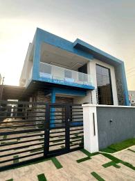 4 bedroom House For Rent East Airport Airport Residential Area Accra
