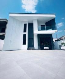 4 bedroom House For Sale Ashaley Botwe Adenta Municipal Accra