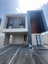 4 bedroom House For Sale East Airport spintex Accra Metropolitan 
