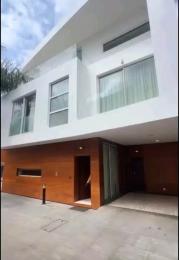 4 bedroom House For Sale Airport Residential Area Accra