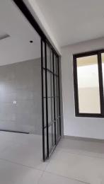 5 bedroom House For Sale Adenta Municipal Accra