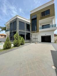 5 bedroom Townhouse For Sale Ogbojo Adenta Municipal Accra