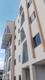 2 bedroom Apartment For Rent Chezzy Pizza Area. Palace Street North Legon Accra