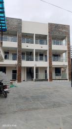 2 bedroom Apartment For Rent Tseaddo Accra Ghana. Tse Addo Accra