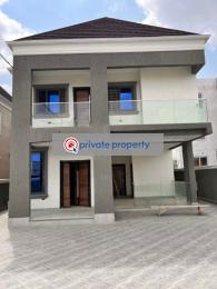 4 bedroom House For Sale &nbsp;ablekuma Odum Road Ablekuma South Accra Metropolitan 