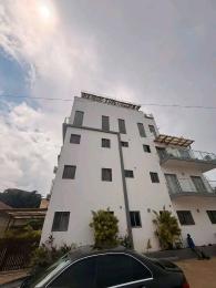 2 bedroom Apartment Short let Osu Road Accra
