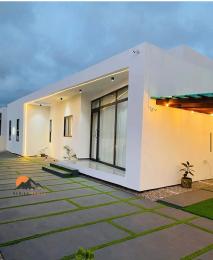 2 bedroom Detached Bungalow For Sale School Junction Ashaley Botwe Adenta Municipal Accra