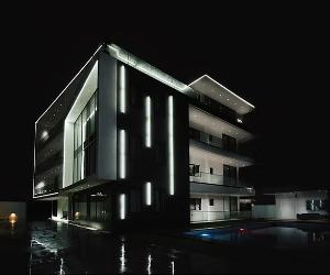 2 bedroom Apartment For Rent Adjiringanor East Legon Accra