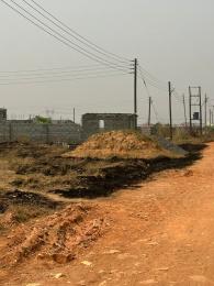 Land For Sale Beachroad Prampram Ningo Prampram District Accra