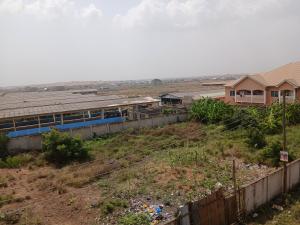 Land For Sale comm 25 Tema Accra