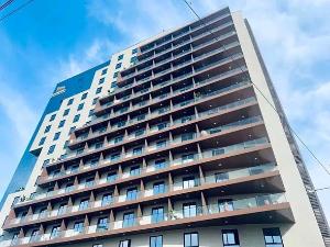 2 bedroom Apartment For Sale Airport Residential Area Accra