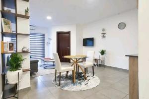1 bedroom Apartment Short let Shiashie East Legon Accra
