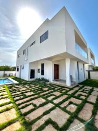 3 bedroom House For Sale West Trassco Tema West Municipal District Accra