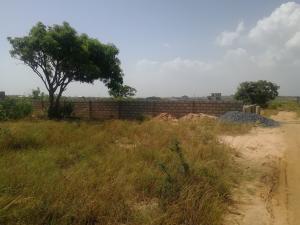 Land For Sale Prampram Ningo Prampram District Accra