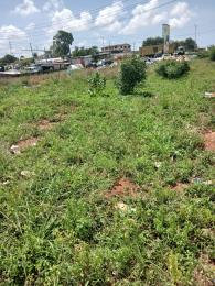 Land For Sale Mallam To Kwashieman N1 Ghana Accra Metropolitan 