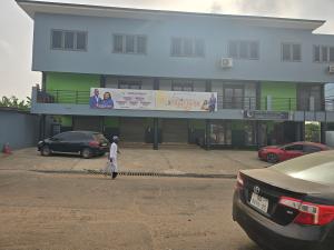 Shop For Rent Mayehot Madina La Nkwantanang Madina Municipal Accra