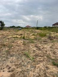 Land For Sale Beachroad Prampram Ningo Prampram District Accra