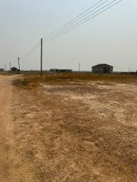Land For Sale Methodist Junction. comm 25 Tema Accra