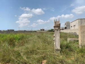 Land For Sale Adom Estate Beverly Hills Community 25 Tema Accra