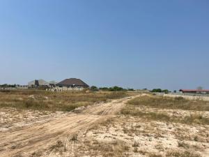 Land For Sale Tsopoli Ningo Prampram District Accra