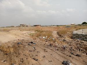 Land For Sale Central University Prampram Ningo Prampram District Accra