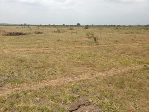 Land For Sale Central University Tsopoli Ningo Prampram District Accra