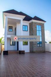4 bedroom House For Sale &nbsp;east Legon Hills East Legon Accra