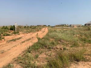 Mixed use Land For Sale Pram City Prampram Ningo Prampram District Accra