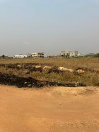 Land For Sale Methodist Junction comm 25 Tema Accra