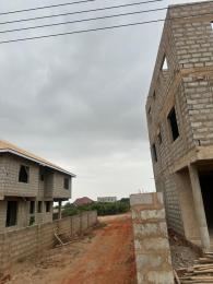 Land For Sale Beachroad Prampram Ningo Prampram District Accra
