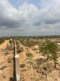 Land For Sale Beachroad Prampram Ningo Prampram District Accra