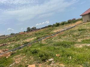 Land For Sale Adom Estate Beverly Hills Community 25 Tema Accra