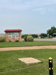 Land For Sale Beachroad Prampram Ningo Prampram District Accra
