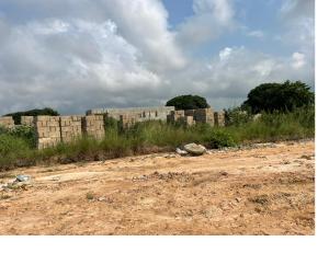 Land For Sale Tema Accra