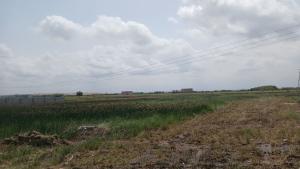 Land For Sale comm 25 Tema Accra