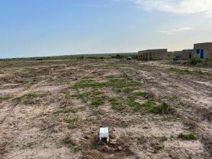 Land For Sale Laplerku Dominion Court Dawhenya Ningo Prampram District Accra