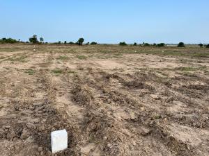 Land For Sale Central University Dawhenya Ningo Prampram District Accra