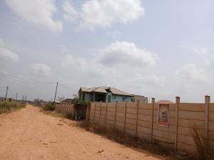 Land For Sale Miotso Ningo Prampram District Accra