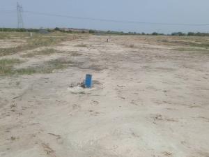Residential Land For Sale New Ningo Police Station Prampram Ningo Prampram District Accra