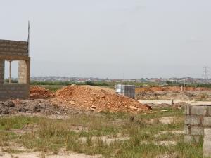 Residential Land For Sale City Escape Hotel Community 25 Tema Accra
