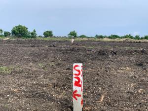 Land For Sale Dahwenya Tsopoli Ningo Prampram District Accra