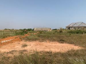 Mixed use Land For Sale Beach Lane Solomon's Court Tsopoli Ningo Prampram District Accra